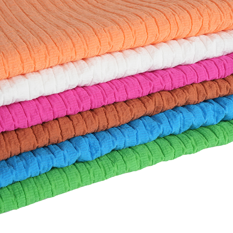 20d*34s Pasek Smoka i Feniksa