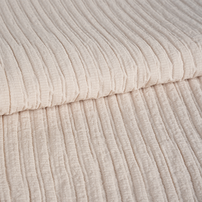 20d*34s Pasek Smoka i Feniksa