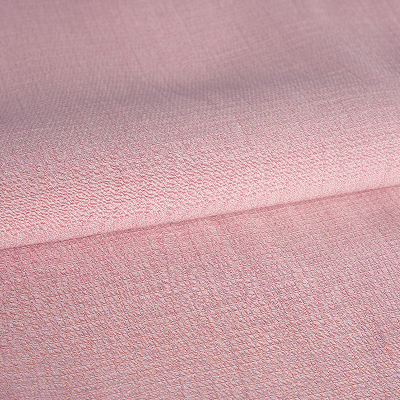 Barwienie pasków kukurydzy