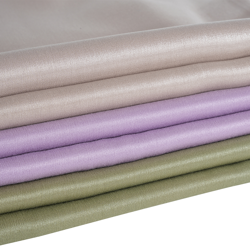 20D * 21S Zagęszczona złota bawełna