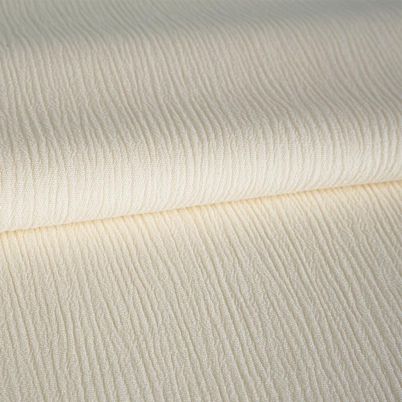 R30*24/68*44 Pojedyncza krepa bawełniana