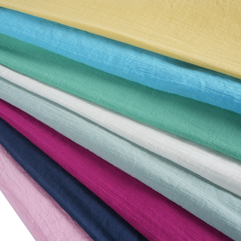 Złącze bambusowe Tencel