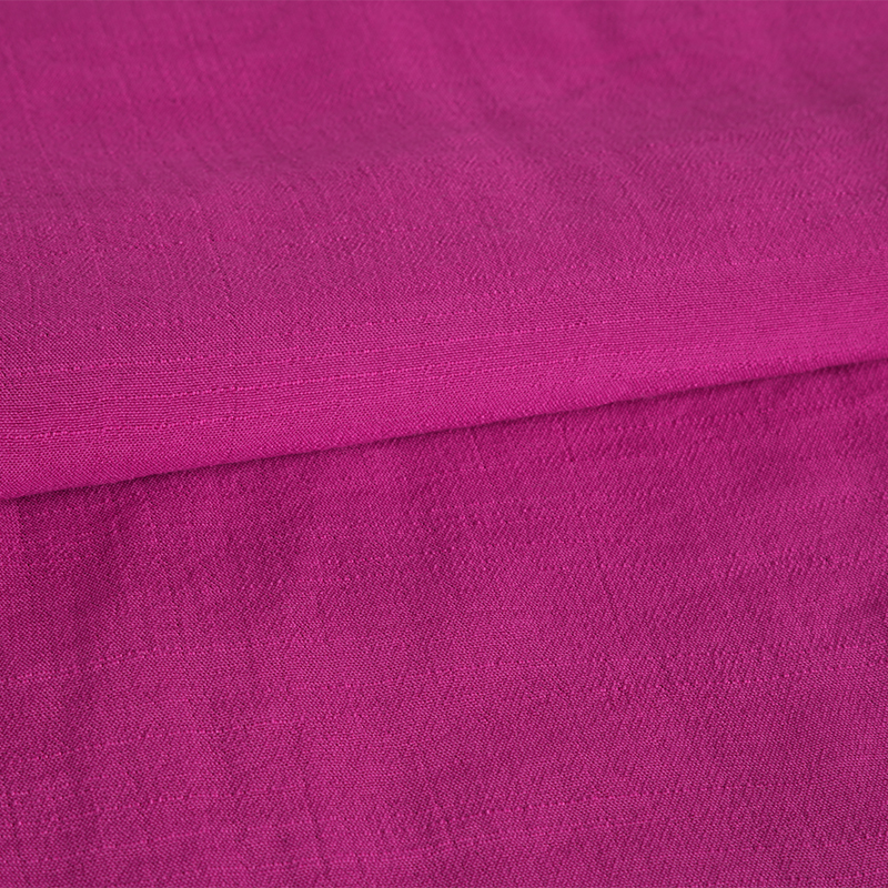 Złącze bambusowe Tencel