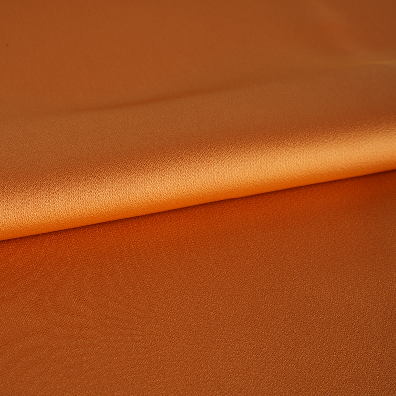 Konopie jednostronne z octanu