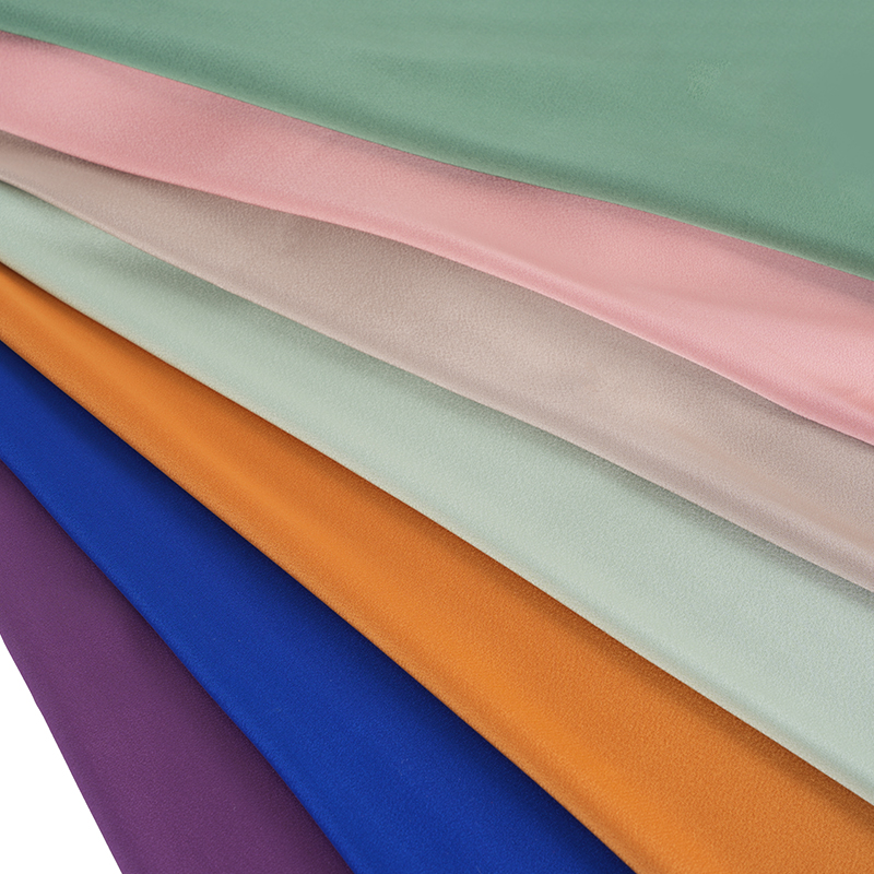 Konopie jednostronne z octanu