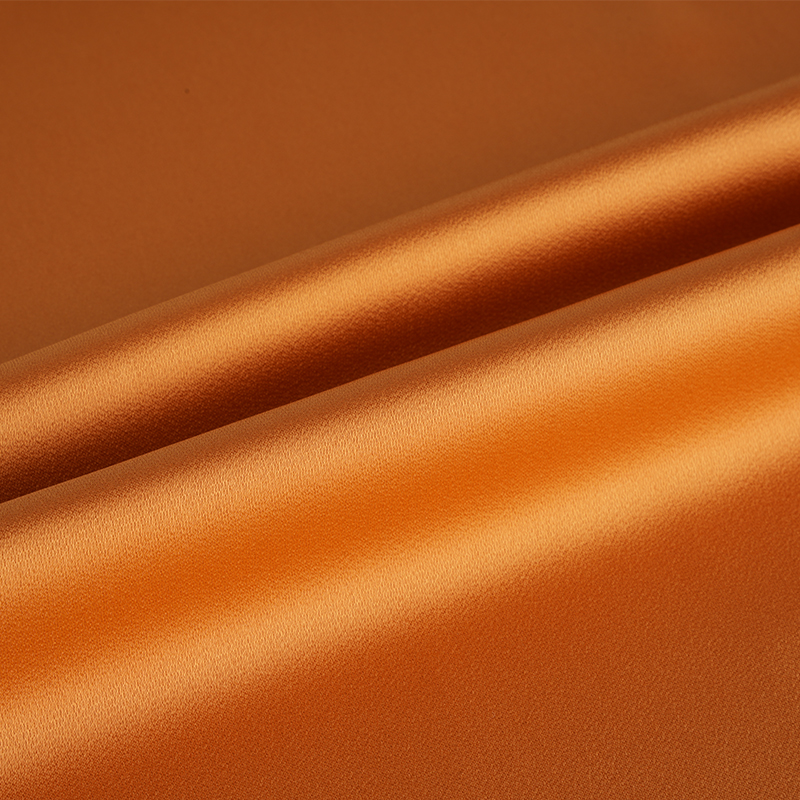 Konopie jednostronne z octanu