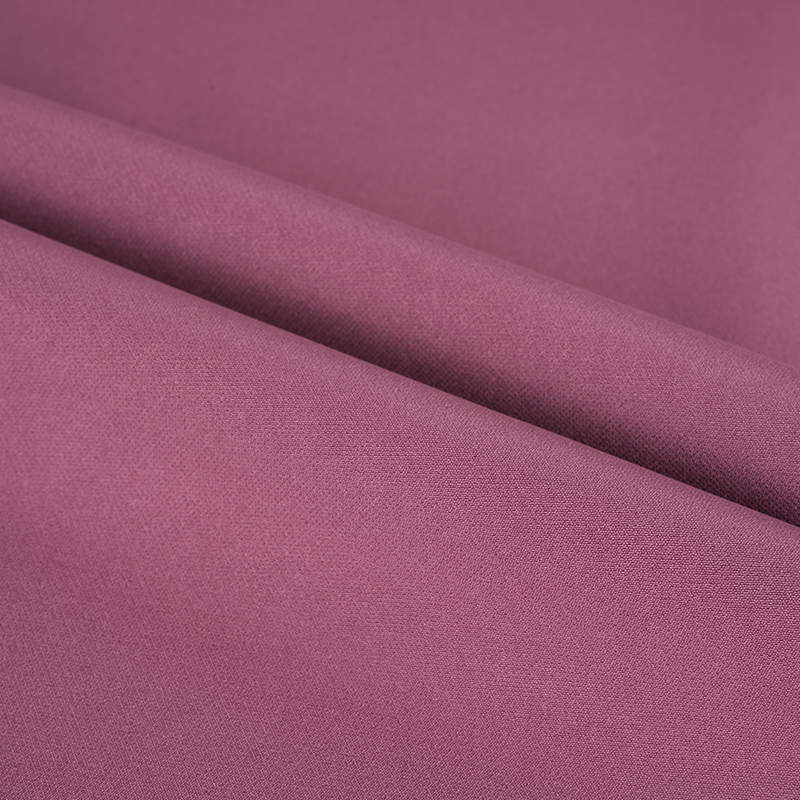 Dwuwarstwowa, czterostronna gumka 75d