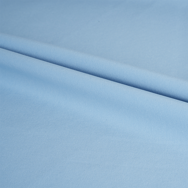 75d Czterostronne barwienie elastyczne