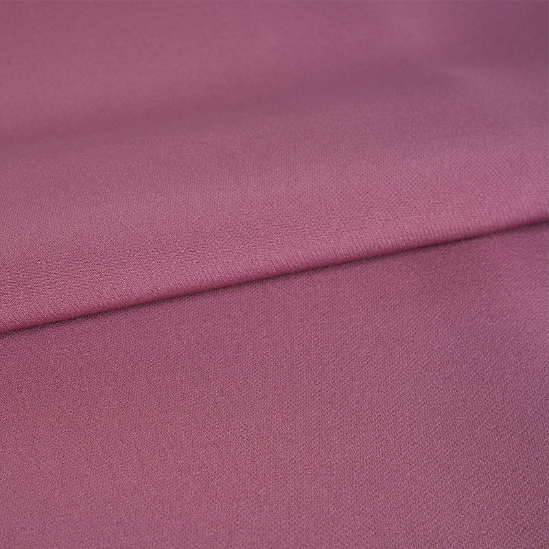 Dwuwarstwowa, czterostronna gumka 75d