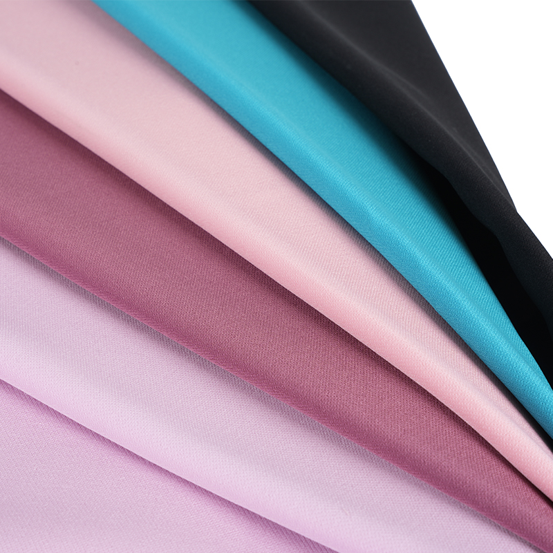 Dwuwarstwowa, czterostronna gumka 75d