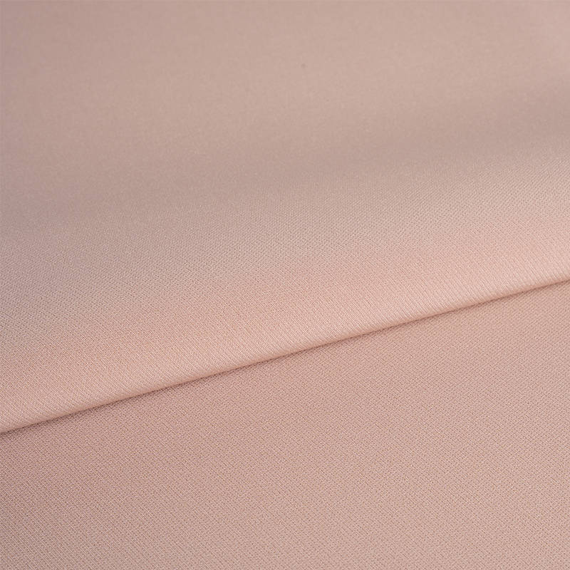 Dwuwarstwowa, czterostronna gumka 75d