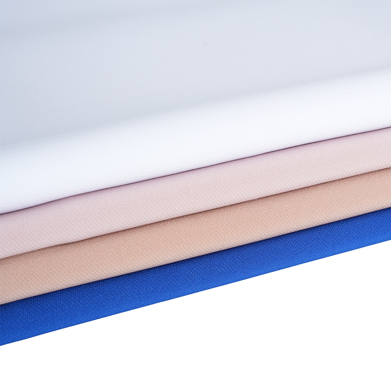 Dwuwarstwowa, czterostronna gumka 75d