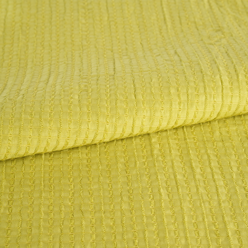 Taśma latarniowa z Tencelu