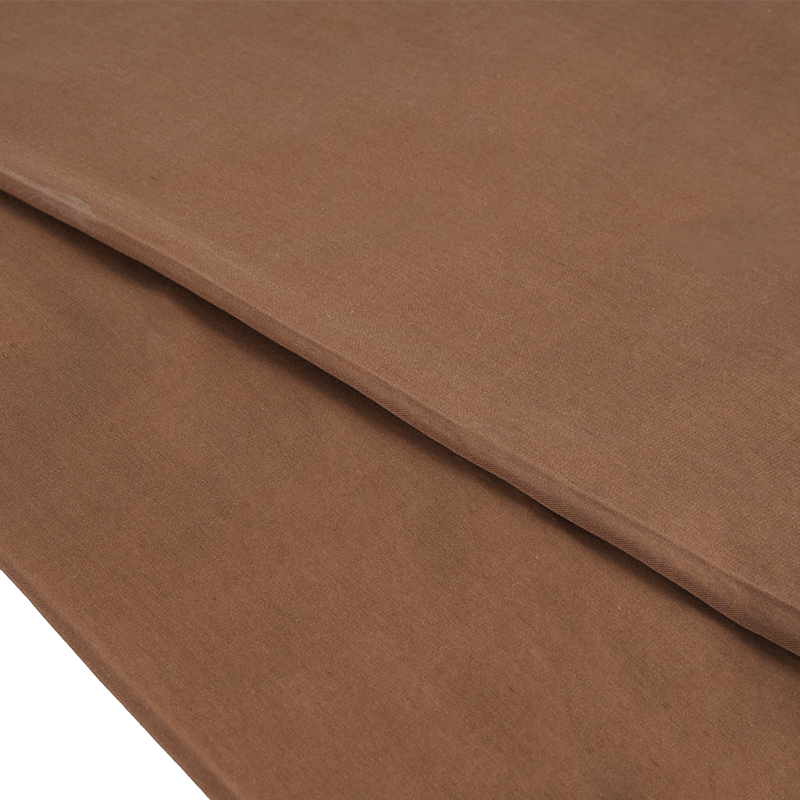 Przekątna Tencel 2/1 z lat 40