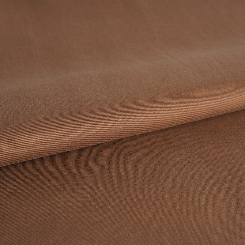 Przekątna Tencel 2/1 z lat 40