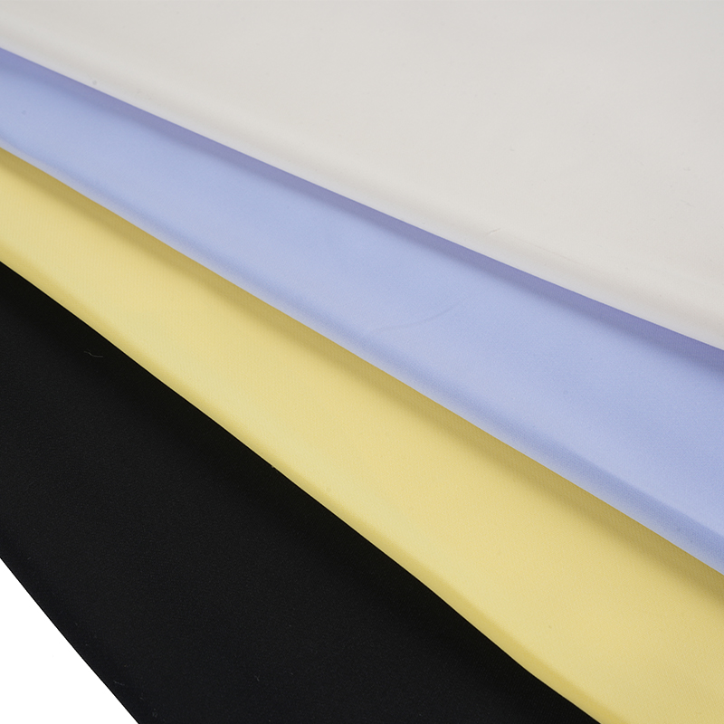 80DSPH Matowa farba skośna 2/1