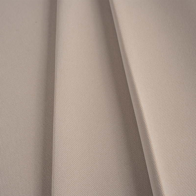 Barwienie jedwabiu Morgan 95d*160d