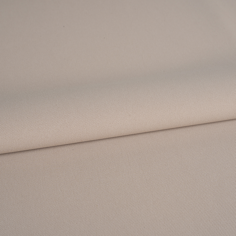 Barwienie jedwabiu Morgan 95d*160d