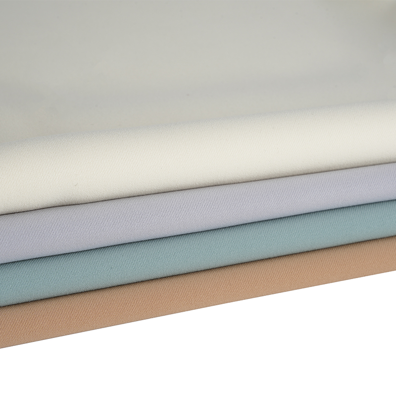 Barwienie jedwabiu Morgan 95d*160d