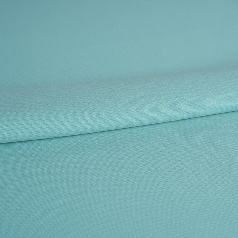 Barwienie zmatowionej, złamanej karty 80d