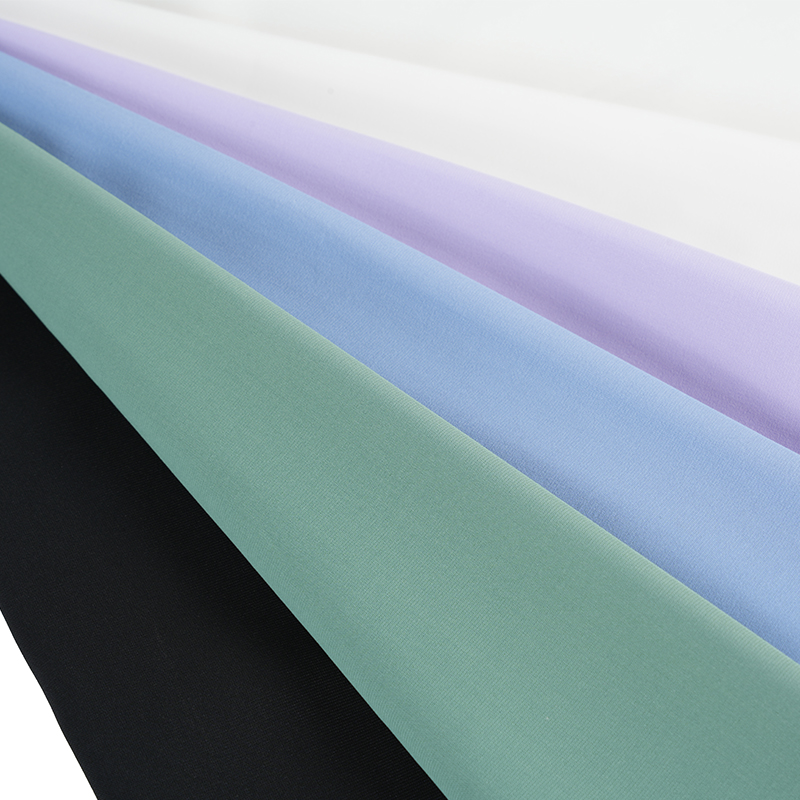 80d matowy Sph gładki