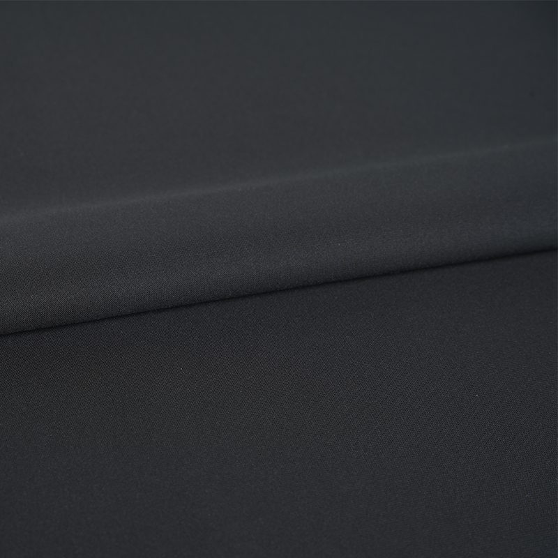 80d matowy Sph gładki