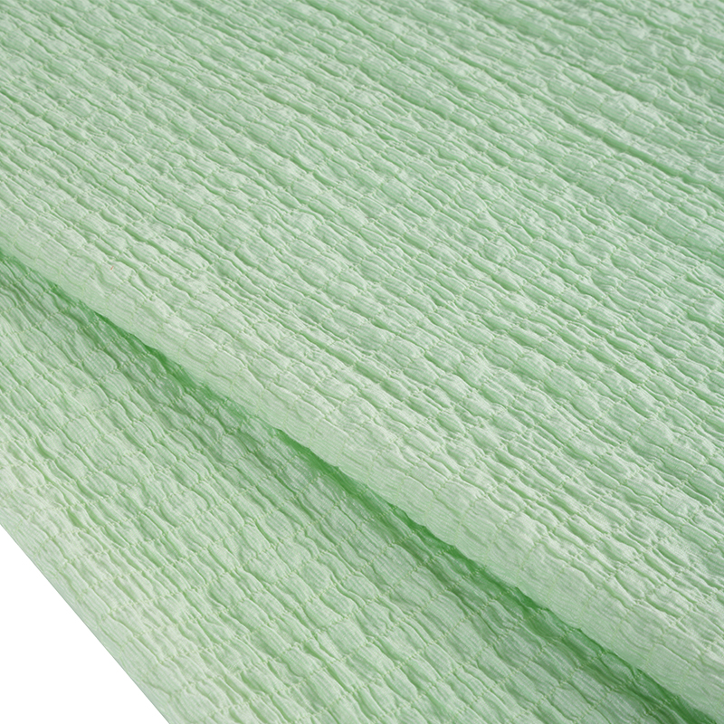 20D*32S+40S+20D NR Pasek zmarszczek