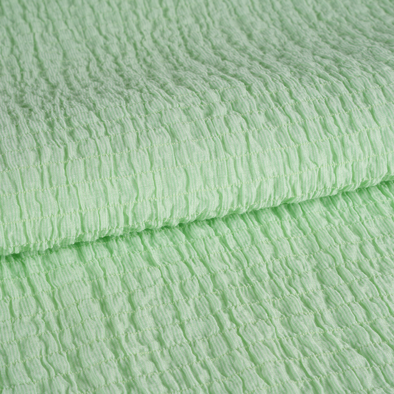 20D*32S+40S+20D NR Pasek zmarszczek