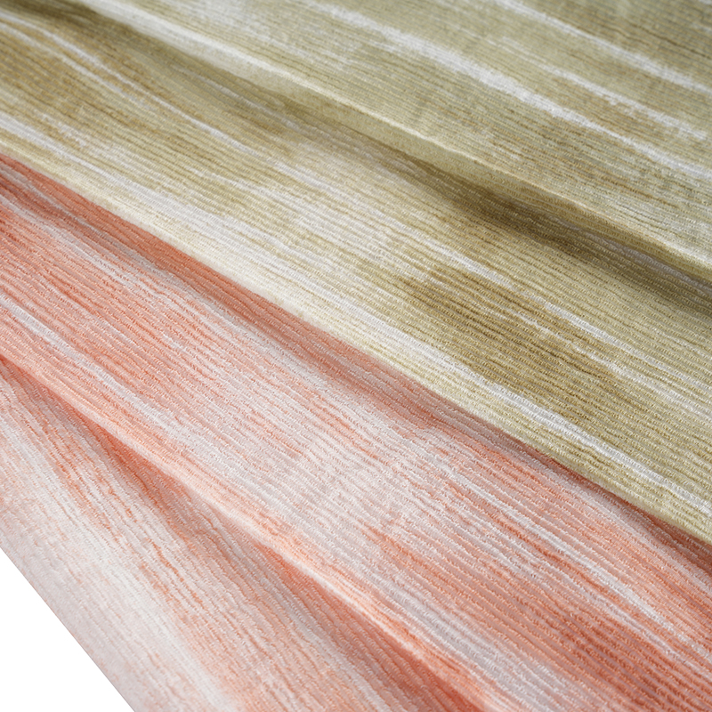 Tkanina drukowana monofilamentowa 20d/N *30s/1r