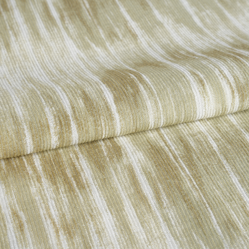 Tkanina drukowana monofilamentowa 20d/N *30s/1r