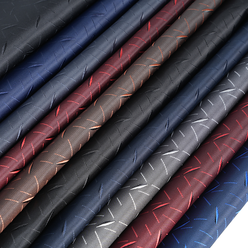 Kationowy barwnik New Wheat Spike Flower Dahti