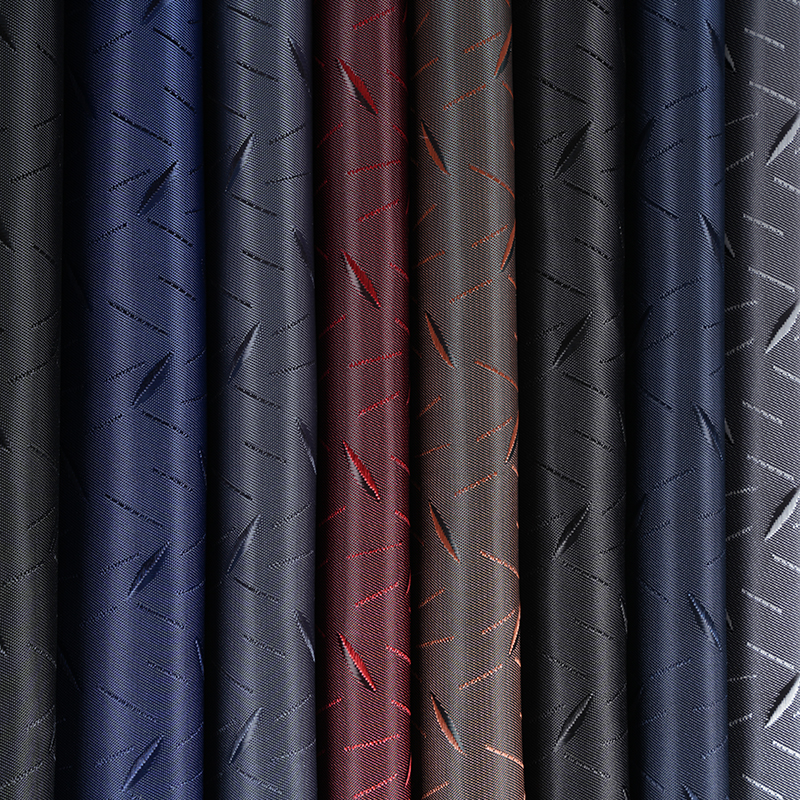 Kationowy barwnik New Wheat Spike Flower Dahti