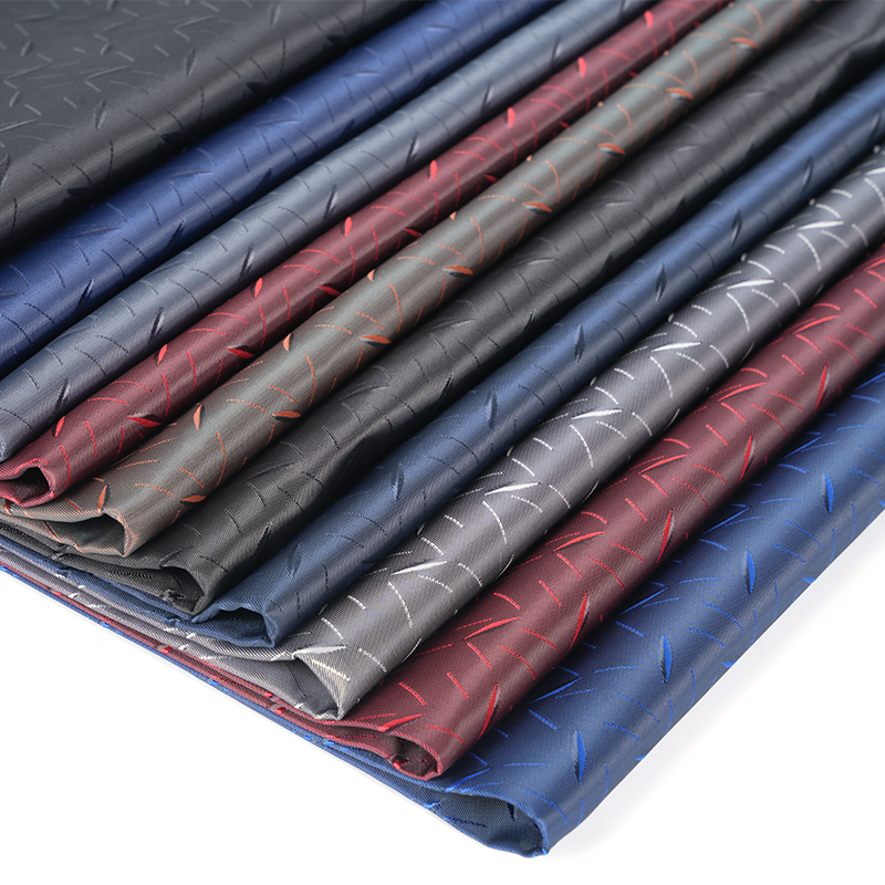 Kationowy barwnik New Wheat Spike Flower Dahti