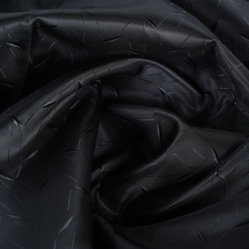 Kationowy barwnik New Wheat Spike Flower Dahti