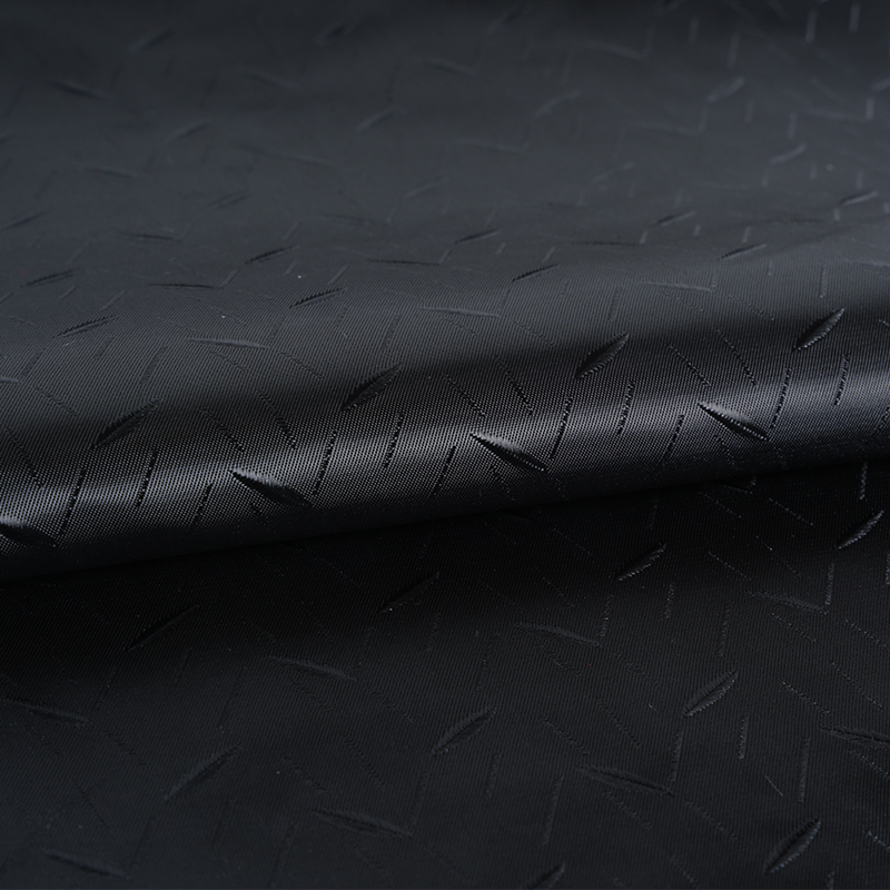 Kationowy barwnik New Wheat Spike Flower Dahti