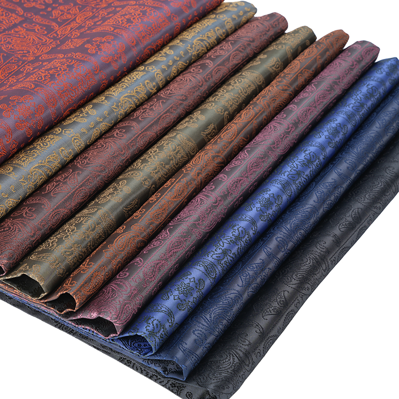 Żakard w kształcie kwadratowego kwiatka Pipa do pozycjonowania PV