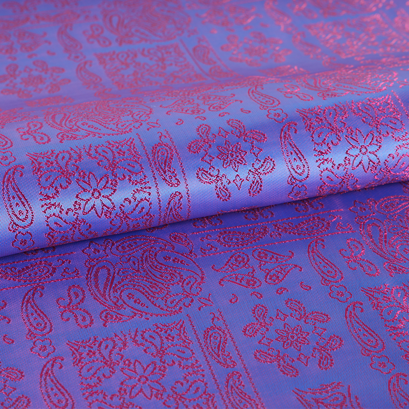 Żakard w kształcie kwadratowego kwiatka Pipa do pozycjonowania PV