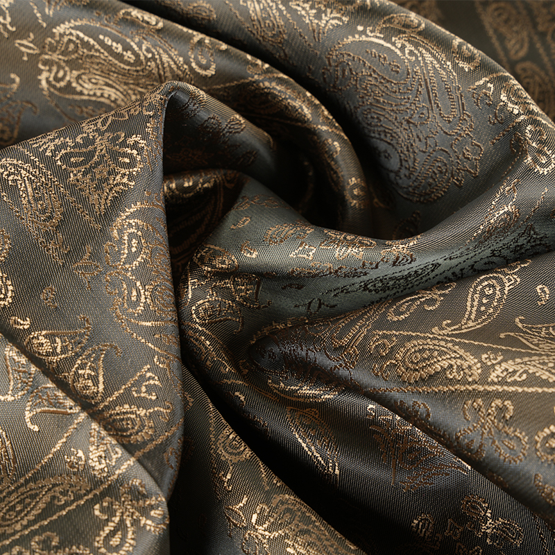 Żakard w kształcie kwadratowego kwiatka Pipa do pozycjonowania PV