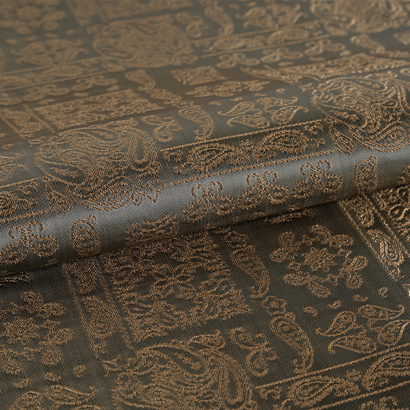 Żakard w kształcie kwadratowego kwiatka Pipa do pozycjonowania PV