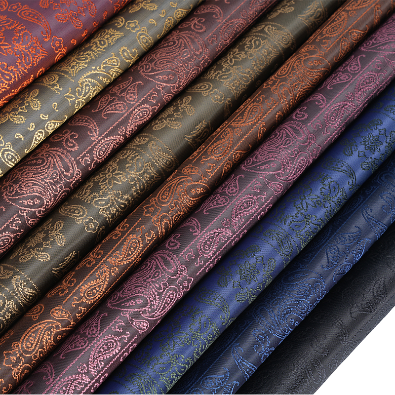 Żakard w kształcie kwadratowego kwiatka Pipa do pozycjonowania PV