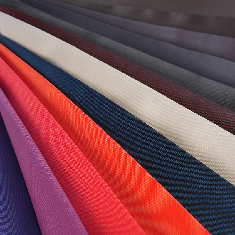 Kationowa tkanina satynowa