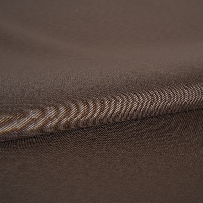 Tkanina Pongee z poliestru 225T