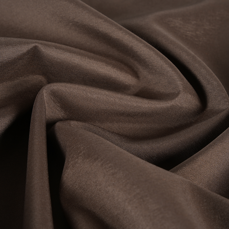 Tkanina Pongee z poliestru 225T