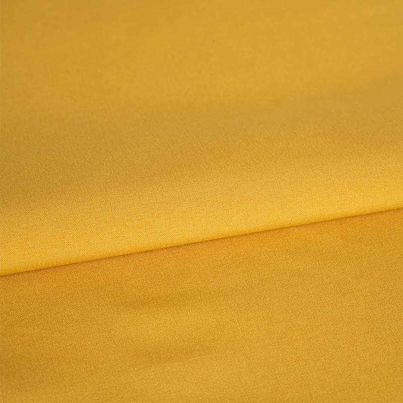 Tkanina barwiona czterostronnie 75D