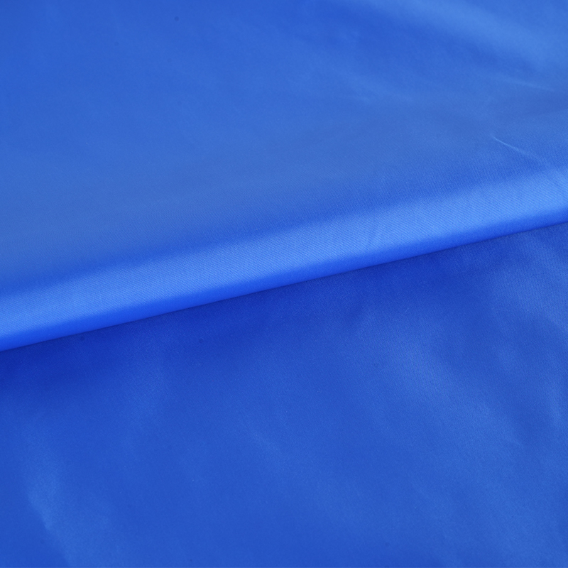 Tkanina z tafty poliestrowej 300T 50D * 50D