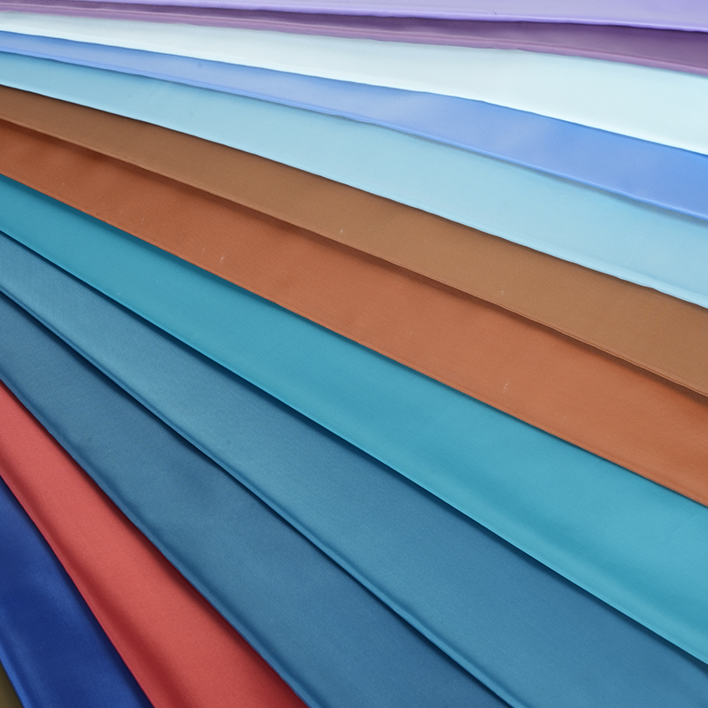 Tkanina z tafty poliestrowej 210T