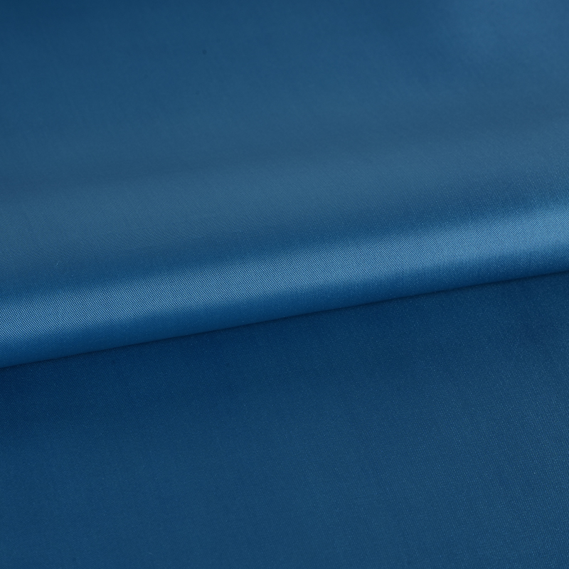 Tkanina z tafty poliestrowej 210T