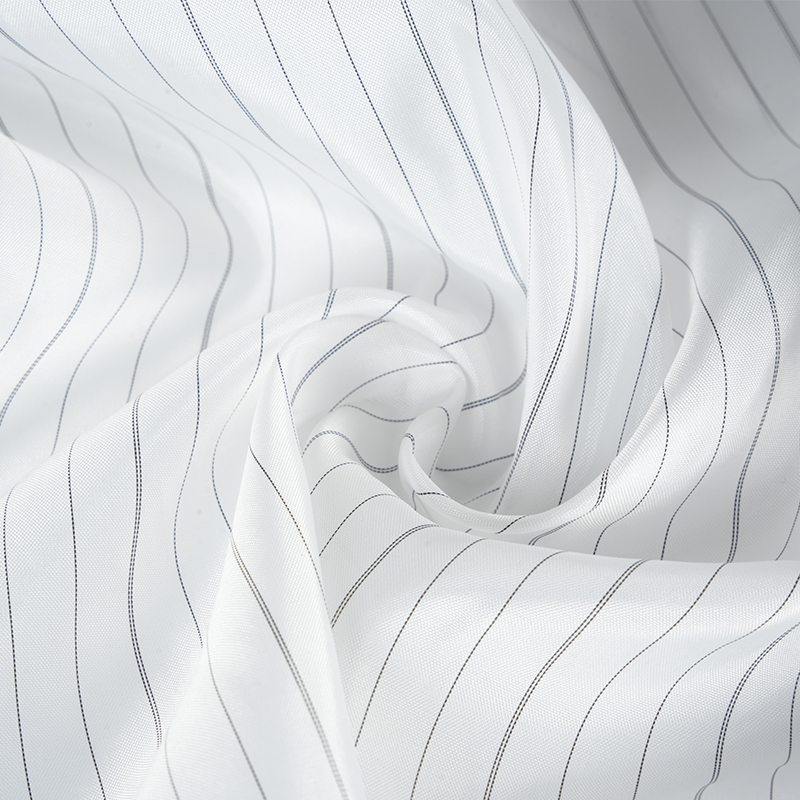 Tkanina podszewkowa rękawów ze 100% poliestru