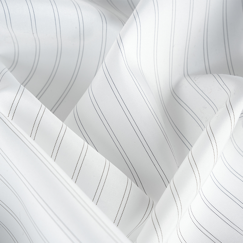 Tkanina podszewkowa z poliestru, elastycznego jedwabiu