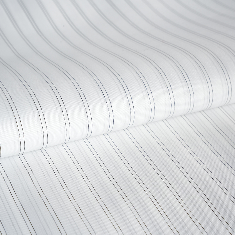 Tkanina podszewkowa z poliestru, elastycznego jedwabiu